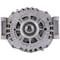 Valeo Mercedes C300 C/Glk350 3.5 13-15 Alternator, 439773 439773 - alternate 2